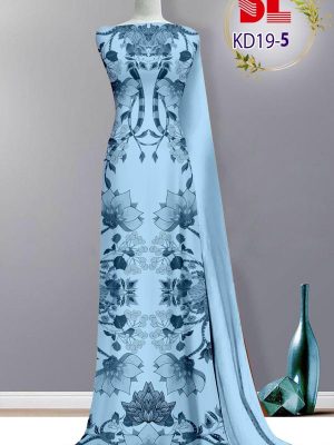 1649992692 vai ao dai dep moi ra (14)